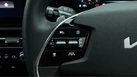 2023-kia-niro-ev-e-3-small-23