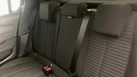 2022-peugeot-208-12-puretech-active-premium-75ps-small-7