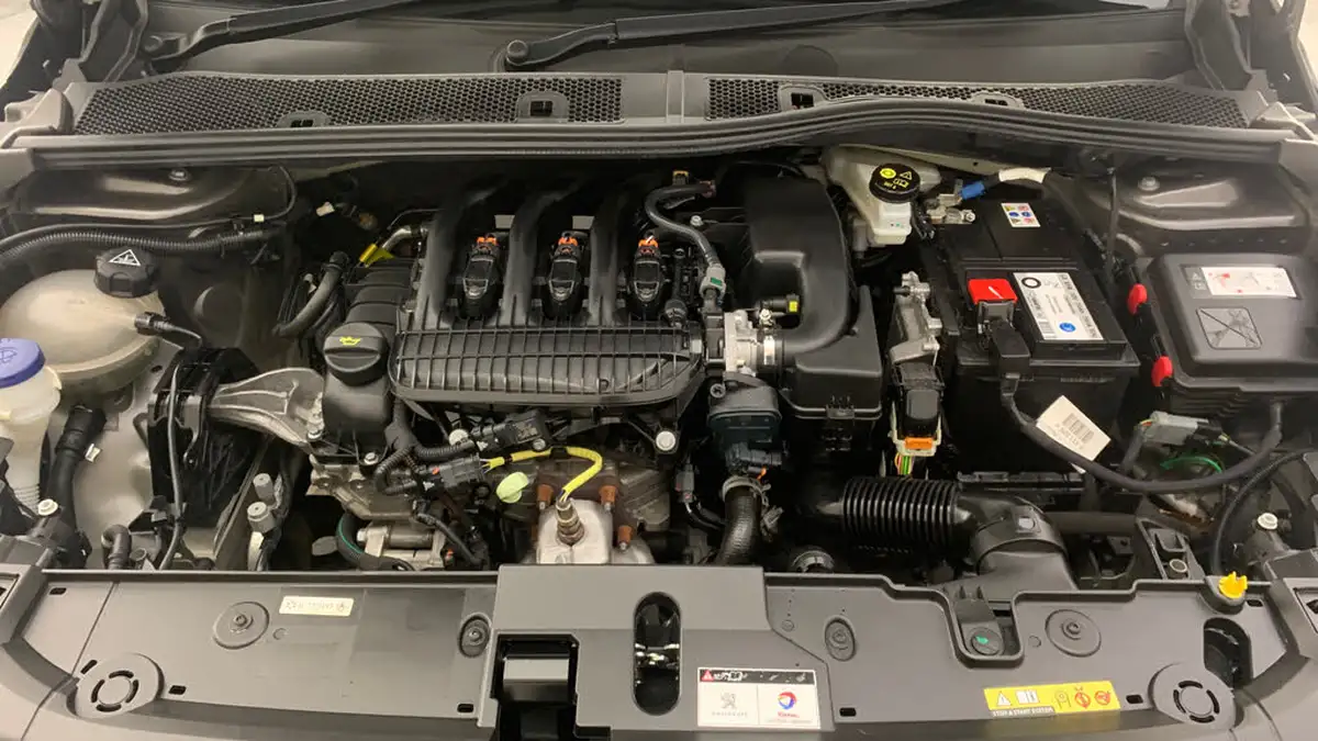 2022-peugeot-208-12-puretech-active-premium-75ps-big-20