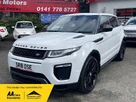 2018-land-rover-range-rover-evoque-20td4-hse-dynamic-ss-hatchback-5d-auto-small-0