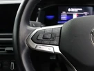 2022-volkswagen-polo-10-life-small-30