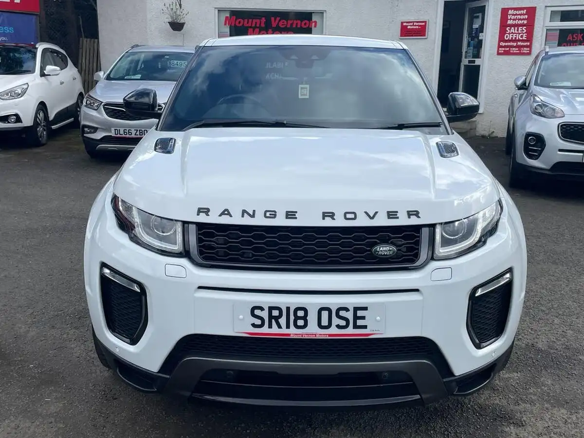 2018-land-rover-range-rover-evoque-20td4-hse-dynamic-ss-hatchback-5d-auto-big-13
