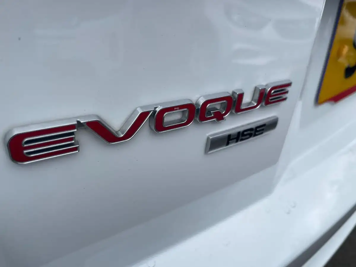 2018-land-rover-range-rover-evoque-20td4-hse-dynamic-ss-hatchback-5d-auto-big-37