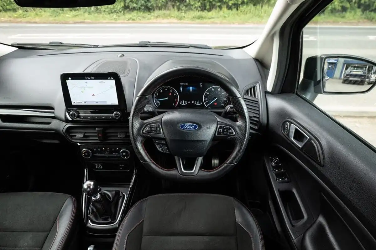 2019-ford-ecosport-10t-st-line-125ps-big-9