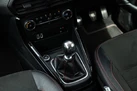 2019-ford-ecosport-10t-st-line-125ps-small-20