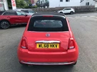 2019-fiat-500c-12-lounge-ss-small-9
