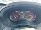2017-subaru-wrx-25-sti-type-uk-small-23