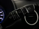 2021-hyundai-kona-16-gdi-premium-hybrid-smart-sense-small-23