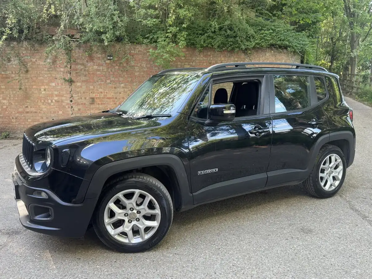 2016-jeep-renegade-16-multijet-ii-longitude-ss-big-6