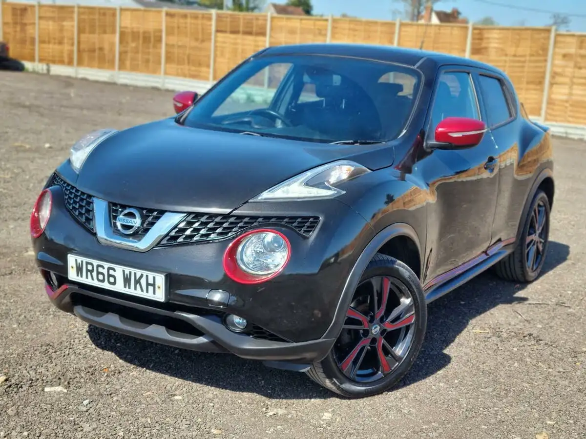 2016-nissan-juke-12-dig-t-n-connecta-ss-big-0
