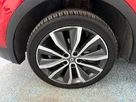 2017-renault-kadjar-12-tce-signature-s-nav-ss-small-21