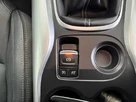 2017-renault-kadjar-12-tce-signature-s-nav-ss-small-49