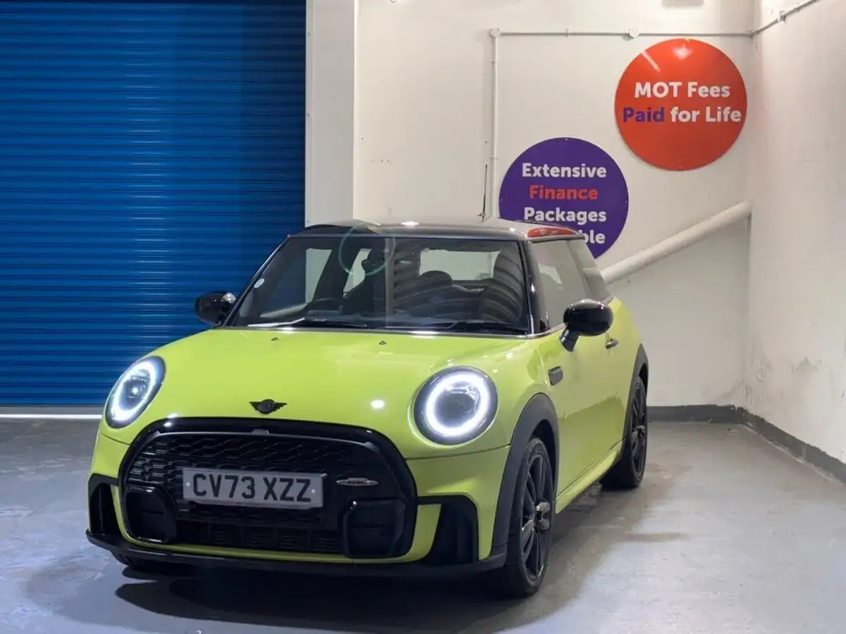 2024-mini-cooper-15-cooper-sport-premium-auto-hatchback-3d-auto-big-3