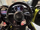 2024-mini-cooper-15-cooper-sport-premium-auto-hatchback-3d-auto-small-18