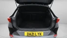 2021-cupra-formentor-15-tsi-v2-dsg-small-17