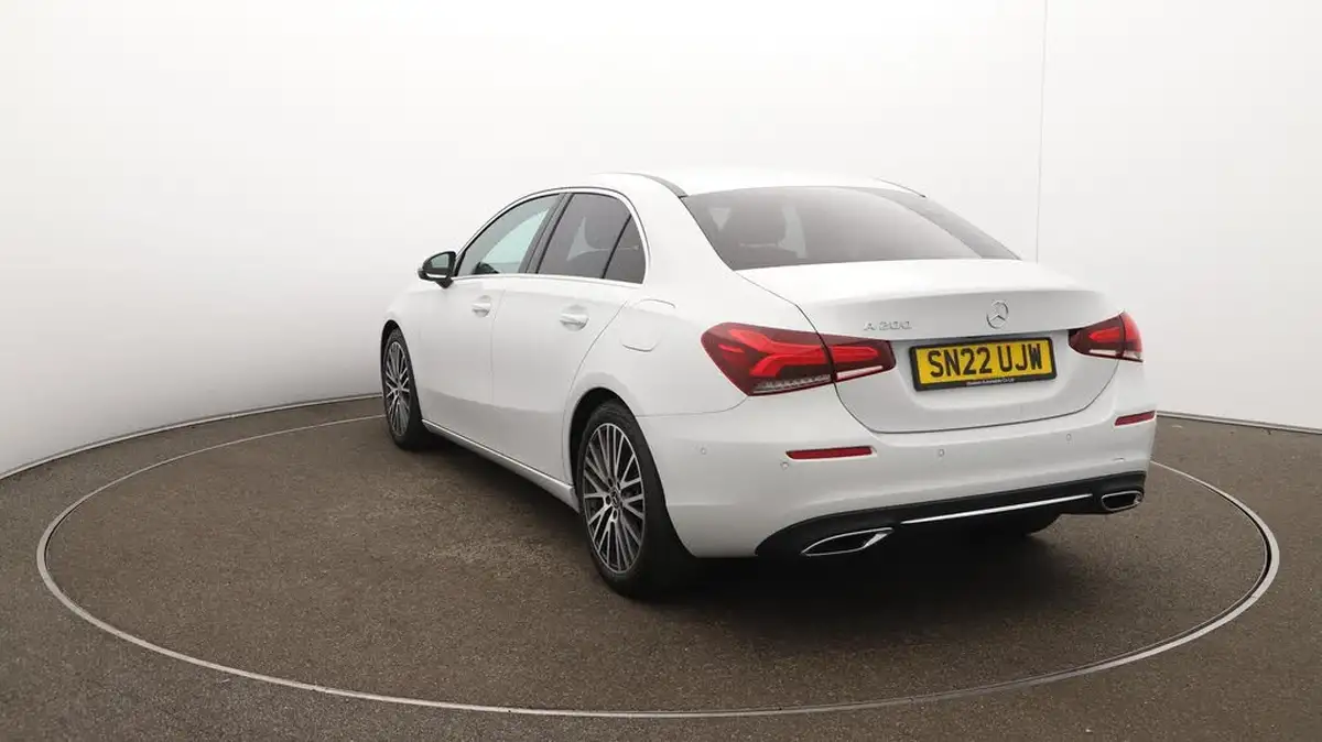 2022-mercedes-benz-a-class-13-a200-sport-executive-edition-saloon-4d-7g-dct-big-59