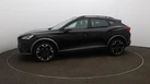 2021-cupra-formentor-15-tsi-v2-dsg-small-57