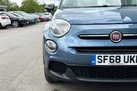 2018-fiat-500x-16-e-torq-urban-small-27