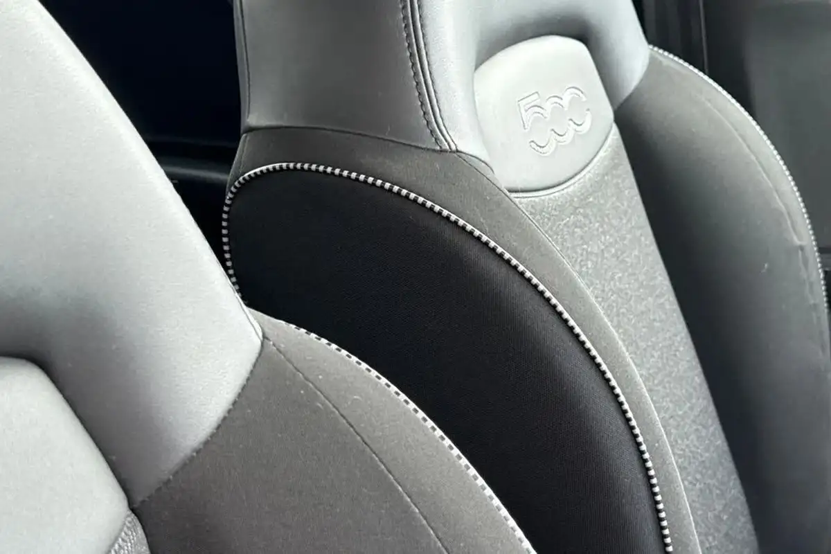 2018-fiat-500x-16-e-torq-urban-big-40