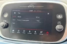 2018-fiat-500x-16-e-torq-urban-small-51