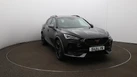 2021-cupra-formentor-15-tsi-v2-dsg-small-33