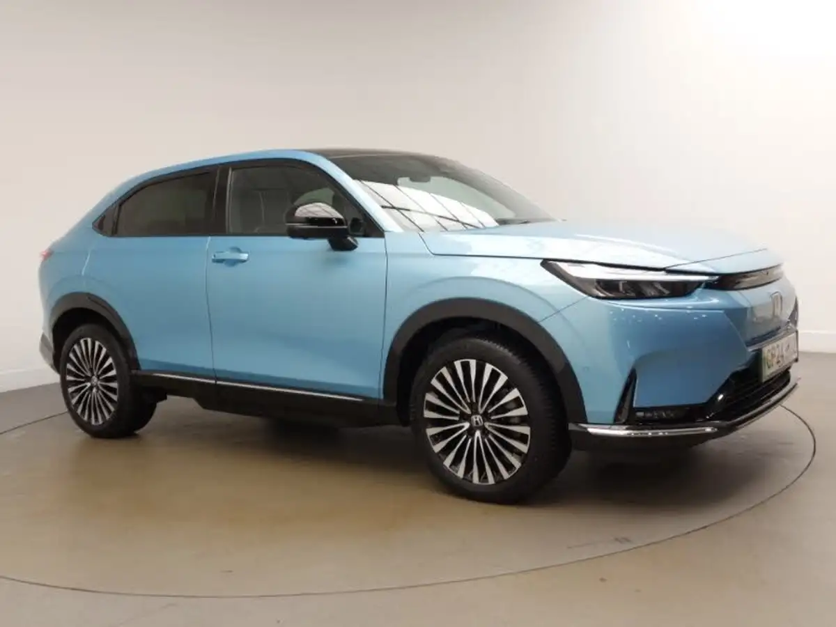 2024-honda-eny1-e-advance-big-12
