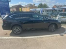 2025-subaru-outback-25i-limited-small-6
