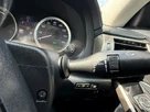 2015-lexus-is-300h-25-luxury-small-29