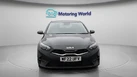 2022-kia-ceed-15-t-gdi-3-hatchback-small-2