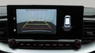 2022-kia-ceed-15-t-gdi-3-hatchback-small-26