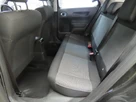 2015-citroen-c4-cactus-16bluehdi-flair-small-6
