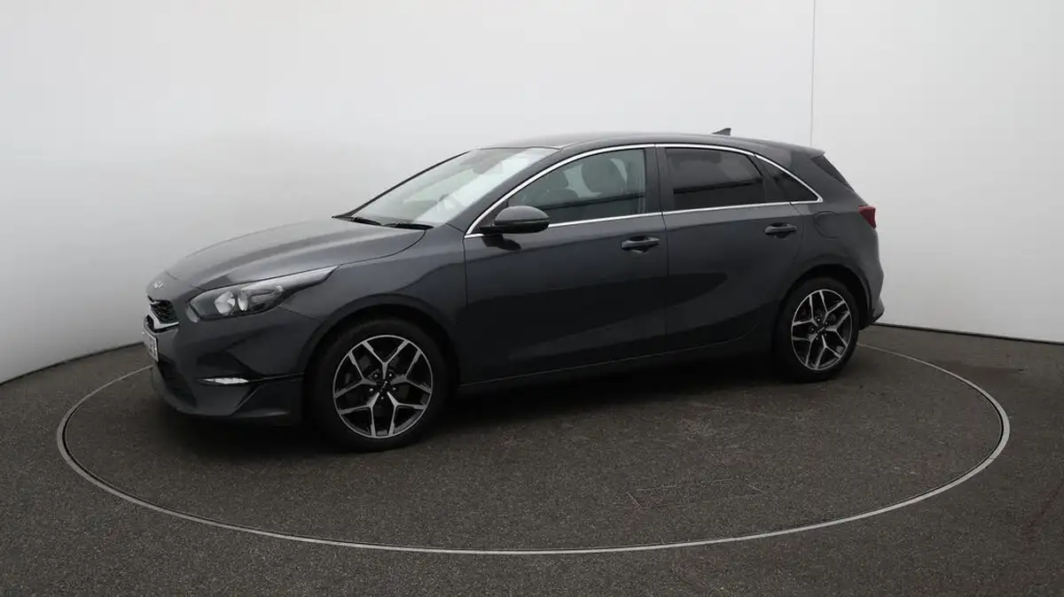 2022-kia-ceed-15-t-gdi-3-hatchback-big-67