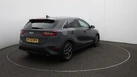 2022-kia-ceed-15-t-gdi-3-hatchback-small-54