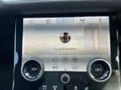 2019-land-rover-range-rover-velar-20-d240-r-dynamic-hse-small-23
