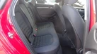 2014-audi-a3-20-tdi-se-sportback-5d-1968cc-s-tronic-small-30