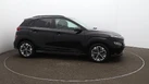 2021-hyundai-kona-e-premium-204ps-64kwh-7kw-obc-small-42