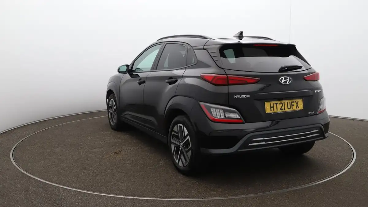 2021-hyundai-kona-e-premium-204ps-64kwh-7kw-obc-big-55