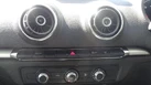 2014-audi-a3-20-tdi-se-sportback-5d-1968cc-s-tronic-small-54