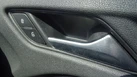2014-audi-a3-20-tdi-se-sportback-5d-1968cc-s-tronic-small-58