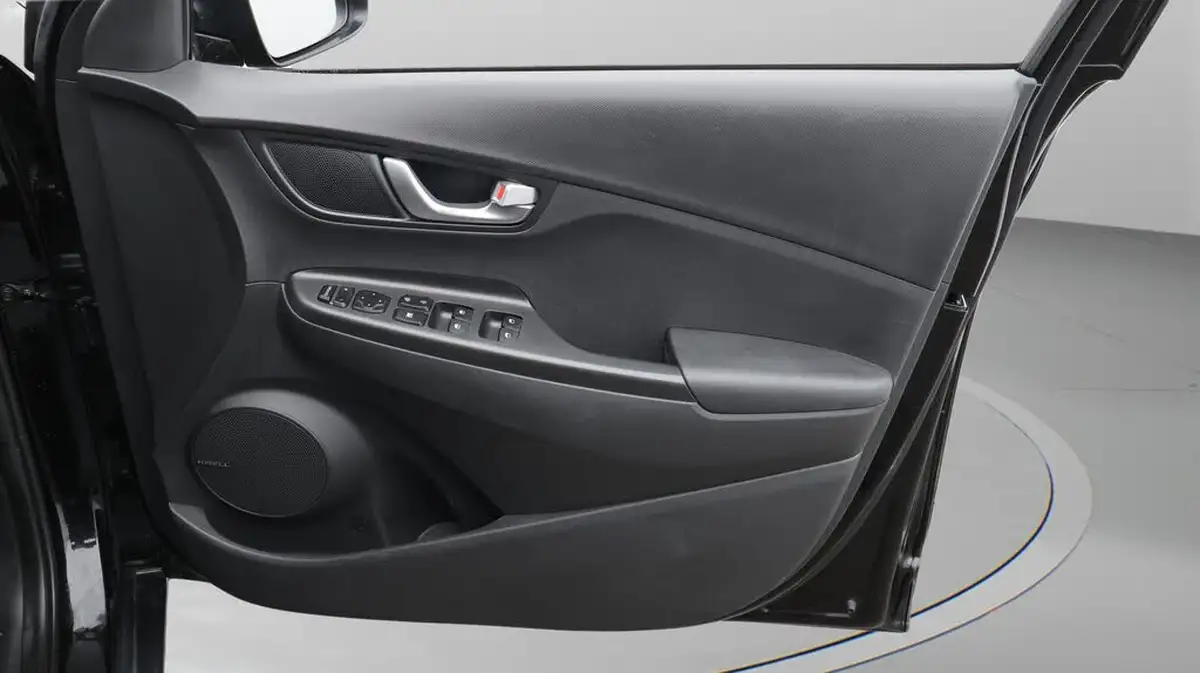 2021-hyundai-kona-e-premium-204ps-64kwh-7kw-obc-big-15
