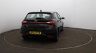 2022-hyundai-i20-10-t-gdi-se-connect-eclutch-imt-small-55