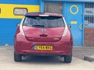 2014-nissan-leaf-e-acenta-small-73