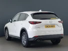 2024-mazda-cx-5-20-centre-line-small-1