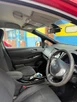 2014-nissan-leaf-e-acenta-small-49