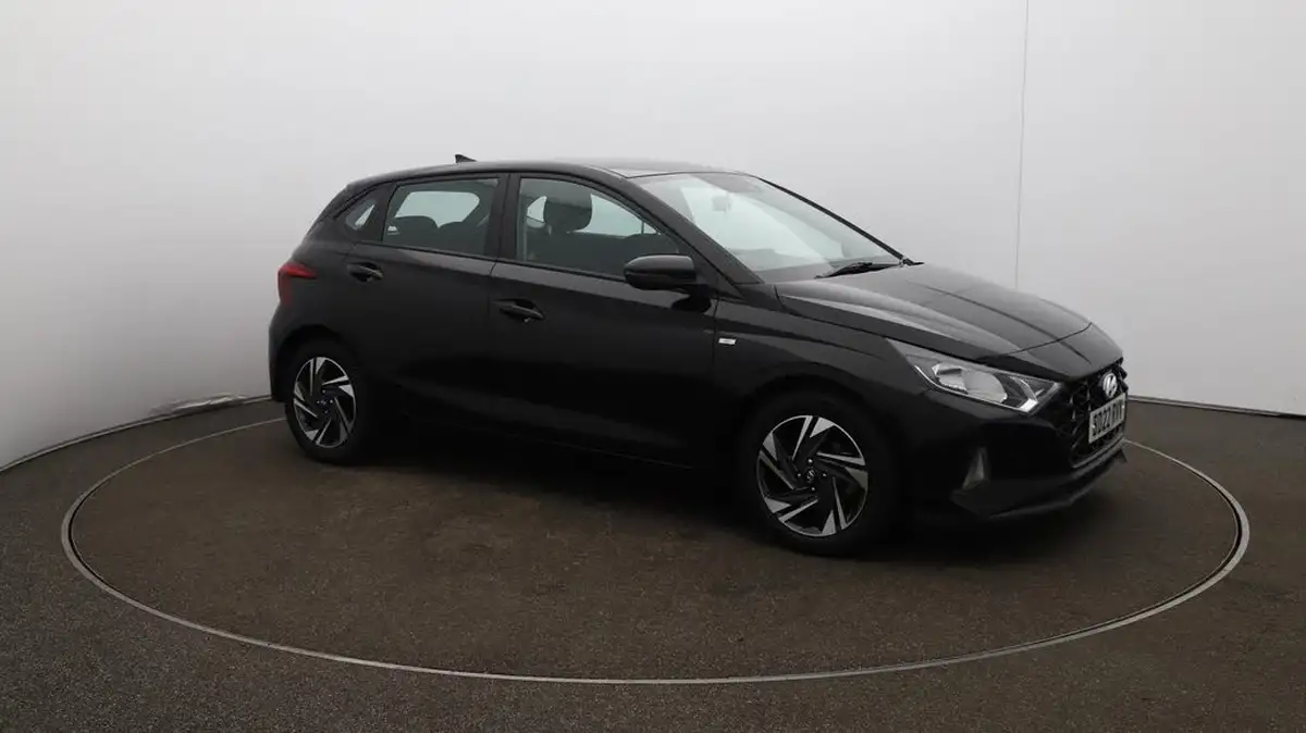 2022-hyundai-i20-10-t-gdi-se-connect-eclutch-imt-big-44