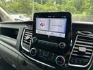 2021-ford-transit-20tdci-350-l4h3-limited-185pseu6dt-small-19