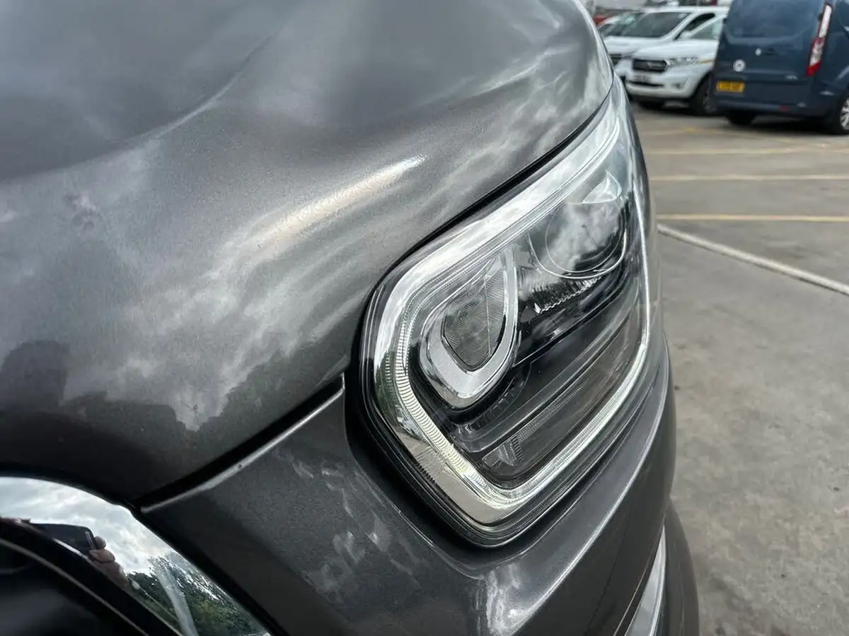 2021-ford-transit-20tdci-350-l4h3-limited-185pseu6dt-big-32