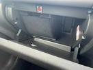 2022-citroen-c5-aircross-12-puretech-shine-ss-small-35