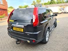 2014-nissan-x-trail-20td-n-tec-small-18