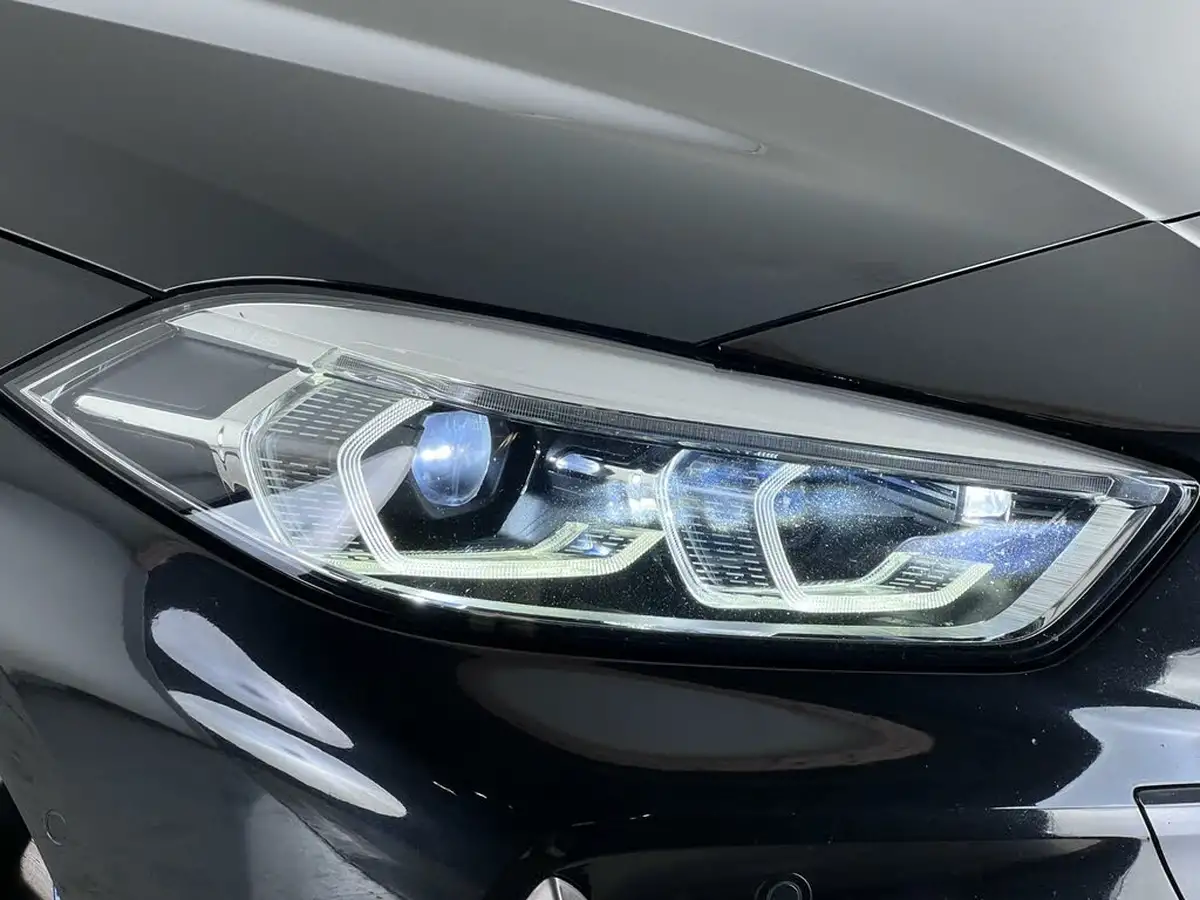 2019-bmw-1-series-20-m135i-xdrive-big-4